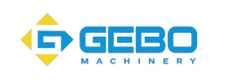 Gebo Machinery